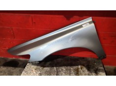 Recambio de aleta delantera izquierda para volvo v50 familiar 2.0 d momentum | 02.04 - 12.12 2.0 d momentum | 02.04 - 12.12 refe