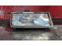 Recambio de faro derecho para seat ibiza (6k) 1.4 | 0.93 - ... 1.4 | 0.93 - ... referencia OEM IAM   
