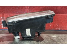 Recambio de faro derecho para seat ibiza (6k) 1.4 | 0.93 - ... 1.4 | 0.93 - ... referencia OEM IAM    2