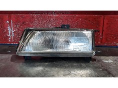 Recambio de faro izquierdo para seat ibiza (6k) 1.4 | 0.93 - ... 1.4 | 0.93 - ... referencia OEM IAM   