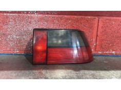 Recambio de piloto trasero derecho para seat ibiza (6k) 1.4 | 0.93 - ... 1.4 | 0.93 - ... referencia OEM IAM   