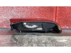 Recambio de piloto trasero derecho para seat ibiza (6k) 1.4 | 0.93 - ... 1.4 | 0.93 - ... referencia OEM IAM    2