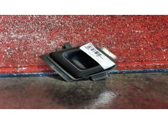 Recambio de maneta inte. delantero derecha para seat ibiza (6k) 1.4 | 0.93 - ... 1.4 | 0.93 - ... referencia OEM IAM   