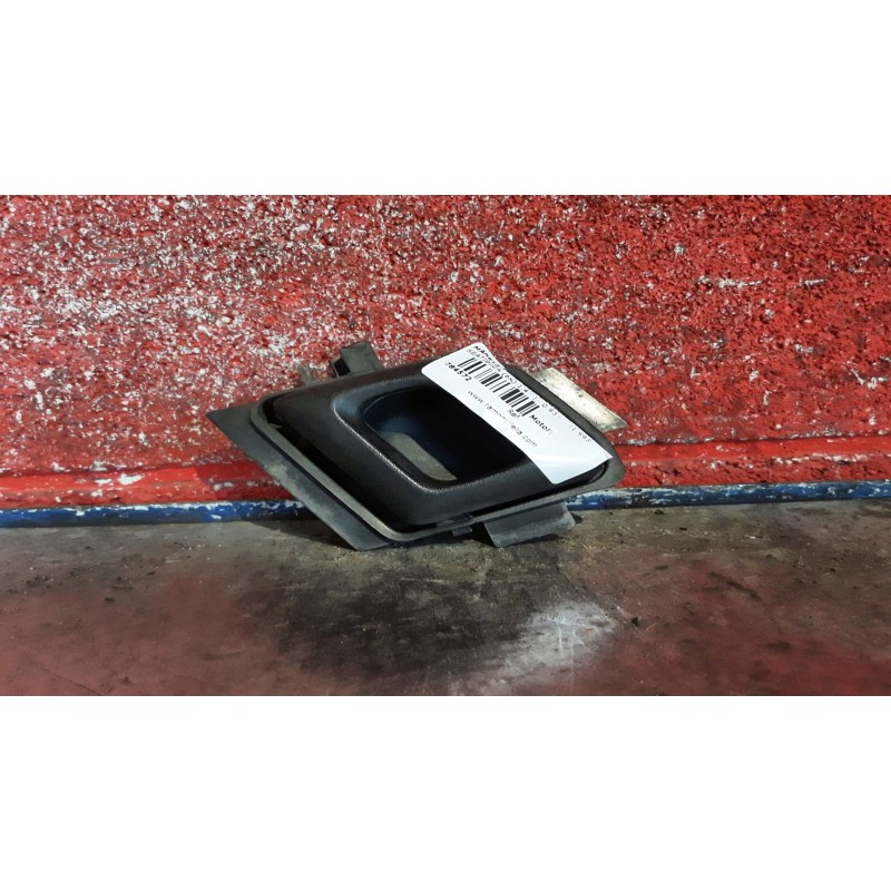 Recambio de maneta inte. delantero derecha para seat ibiza (6k) 1.4 | 0.93 - ... 1.4 | 0.93 - ... referencia OEM IAM   