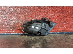 Recambio de maneta inte. delantero derecha para seat ibiza (6k) 1.4 | 0.93 - ... 1.4 | 0.93 - ... referencia OEM IAM    2