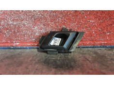 Recambio de maneta inte. delantero izquierda para seat ibiza (6k) 1.4 | 0.93 - ... 1.4 | 0.93 - ... referencia OEM IAM   