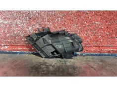 Recambio de maneta inte. delantero izquierda para seat ibiza (6k) 1.4 | 0.93 - ... 1.4 | 0.93 - ... referencia OEM IAM    2