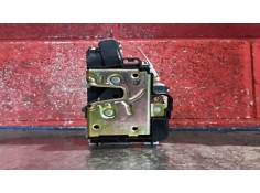 Recambio de cerra. puer. delantero derecha para seat ibiza (6k) 1.4 | 0.93 - ... 1.4 | 0.93 - ... referencia OEM IAM   