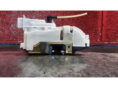 Recambio de cerra. puer. delantero derecha para seat ibiza (6k) 1.4 | 0.93 - ... 1.4 | 0.93 - ... referencia OEM IAM    2