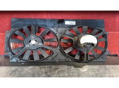 Recambio de electroventilador para seat ibiza (6k) 1.4 | 0.93 - ... 1.4 | 0.93 - ... referencia OEM IAM    2