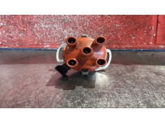 Recambio de delco para seat ibiza (6k) 1.4 | 0.93 - ... 1.4 | 0.93 - ... referencia OEM IAM 0237521063 030905205AC 