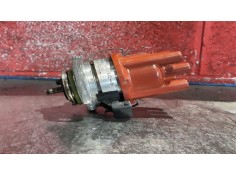 Recambio de delco para seat ibiza (6k) 1.4 | 0.93 - ... 1.4 | 0.93 - ... referencia OEM IAM 0237521063 030905205AC  2