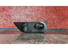 Recambio de mando luces para seat ibiza (6k) 1.4 | 0.93 - ... 1.4 | 0.93 - ... referencia OEM IAM 6K1941531D  
