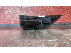 Recambio de mando luces para seat ibiza (6k) 1.4 | 0.93 - ... 1.4 | 0.93 - ... referencia OEM IAM 6K1941531D   2