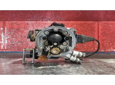 Recambio de inyector monopunto para seat ibiza (6k) 1.4 | 0.93 - ... 1.4 | 0.93 - ... referencia OEM IAM 030133023C  