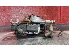 Recambio de inyector monopunto para seat ibiza (6k) 1.4 | 0.93 - ... 1.4 | 0.93 - ... referencia OEM IAM 030133023C   2