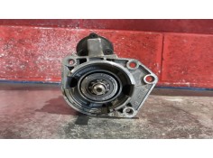Recambio de motor arranque para seat ibiza (6k) 1.4 | 0.93 - ... 1.4 | 0.93 - ... referencia OEM IAM 0001112027 036911023Q 