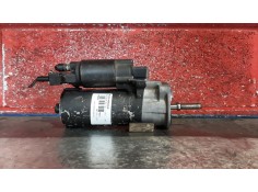 Recambio de motor arranque para seat ibiza (6k) 1.4 | 0.93 - ... 1.4 | 0.93 - ... referencia OEM IAM 0001112027 036911023Q  2
