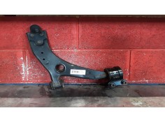 Recambio de brazo susp. inferior delantero derecho para volvo v50 familiar 2.0 d momentum | 02.04 - 12.12 2.0 d momentum | 02.04