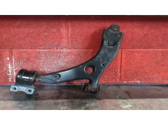 Recambio de brazo susp. inferior delantero derecho para volvo v50 familiar 2.0 d momentum | 02.04 - 12.12 2.0 d momentum | 02.04 2