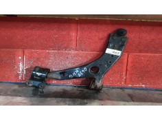 Recambio de brazo susp. inferior delantero izquierdo para volvo v50 familiar 2.0 d momentum | 02.04 - 12.12 2.0 d momentum | 02.