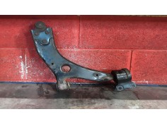 Recambio de brazo susp. inferior delantero izquierdo para volvo v50 familiar 2.0 d momentum | 02.04 - 12.12 2.0 d momentum | 02. 2