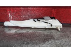 Recambio de deposito limpia para volvo v50 familiar 2.0 d momentum | 02.04 - 12.12 2.0 d momentum | 02.04 - 12.12 referencia OEM 2