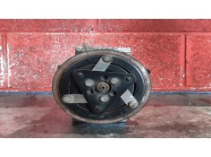 Recambio de compresor aire acondicio. para volvo v50 familiar 2.0 d momentum | 02.04 - 12.12 2.0 d momentum | 02.04 - 12.12 refe