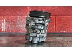 Recambio de compresor aire acondicio. para volvo v50 familiar 2.0 d momentum | 02.04 - 12.12 2.0 d momentum | 02.04 - 12.12 refe 2