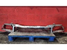 Recambio de panel frontal para volvo v50 familiar 2.0 d momentum | 02.04 - 12.12 2.0 d momentum | 02.04 - 12.12 referencia OEM I