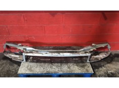 Recambio de panel frontal para volvo v50 familiar 2.0 d momentum | 02.04 - 12.12 2.0 d momentum | 02.04 - 12.12 referencia OEM I 2