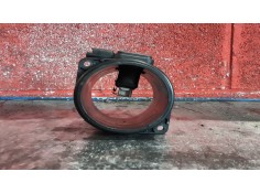 Recambio de caudalimetro para volvo v50 familiar 2.0 d momentum | 02.04 - 12.12 2.0 d momentum | 02.04 - 12.12 referencia OEM IA