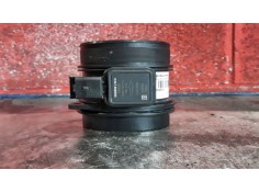 Recambio de caudalimetro para volvo v50 familiar 2.0 d momentum | 02.04 - 12.12 2.0 d momentum | 02.04 - 12.12 referencia OEM IA 2