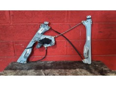 Recambio de elevalu. delan. derecho para renault clio iii authentique | 01.07 - 12.10 authentique | 01.07 - 12.10 referencia OEM