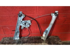 Recambio de elevalu. delan. izquierdo para renault clio iii authentique | 01.07 - 12.10 authentique | 01.07 - 12.10 referencia O 2