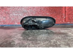 Recambio de maneta inte. delantero derecha para renault clio iii authentique | 01.07 - 12.10 authentique | 01.07 - 12.10 referen 2