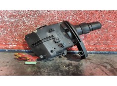 Recambio de mando luces para renault clio iii authentique | 01.07 - 12.10 authentique | 01.07 - 12.10 referencia OEM IAM    2
