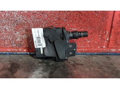 Recambio de mando limpia para renault clio iii authentique | 01.07 - 12.10 authentique | 01.07 - 12.10 referencia OEM IAM   