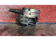 Recambio de mando limpia para renault clio iii authentique | 01.07 - 12.10 authentique | 01.07 - 12.10 referencia OEM IAM    2