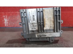 Recambio de centralita motor uce para peugeot 406 berlina (s1/s2) 1.8 cat | ... 1.8 cat | ... referencia OEM IAM 9629372880  