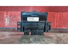 Recambio de centralita motor uce para renault clio iii authentique | 01.07 - 12.10 authentique | 01.07 - 12.10 referencia OEM IA 2