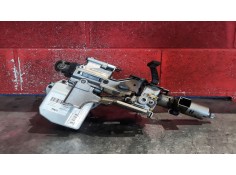 Recambio de columna direccion para renault clio iii authentique | 01.07 - 12.10 authentique | 01.07 - 12.10 referencia OEM IAM 8