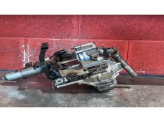 Recambio de columna direccion para renault clio iii authentique | 01.07 - 12.10 authentique | 01.07 - 12.10 referencia OEM IAM 8 2