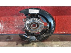 Recambio de mangueta delantero izquierda para volvo v50 familiar 2.0 d momentum | 02.04 - 12.12 2.0 d momentum | 02.04 - 12.12 r