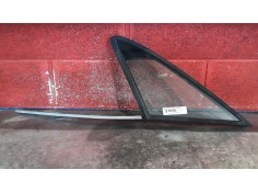 Recambio de luna custodia delantero izquierda para peugeot 407 st confort | 05.04 - 12.07 st confort | 05.04 - 12.07 referencia