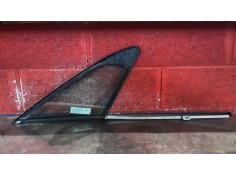 Recambio de luna custodia delantero izquierda para peugeot 407 st confort | 05.04 - 12.07 st confort | 05.04 - 12.07 referencia  2