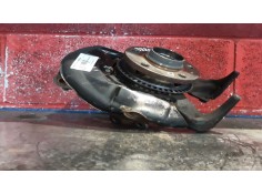 Recambio de mangueta delantero derecha para seat leon (1m1) 1.6 16v | 0.99 - ... 1.6 16v | 0.99 - ... referencia OEM IAM    2