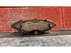 Recambio de pinza freno delan. derecha para mercedes bm serie 211 berlina  | 0.02 - 0.09 bm serie 211 berlina  | 0.02 - 0.09 ref