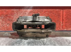 Recambio de pinza freno delan. derecha para mercedes bm serie 211 berlina  | 0.02 - 0.09 bm serie 211 berlina  | 0.02 - 0.09 ref 2