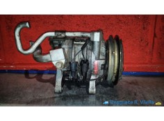 Recambio de compresor aire acondicio. para nissan almera (n15) competence (1998) | 04.98 - ... competence (1998) | 04.98 - ... r 2